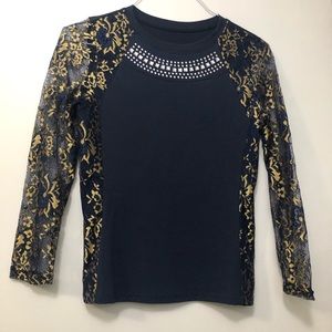 Blouse for women
